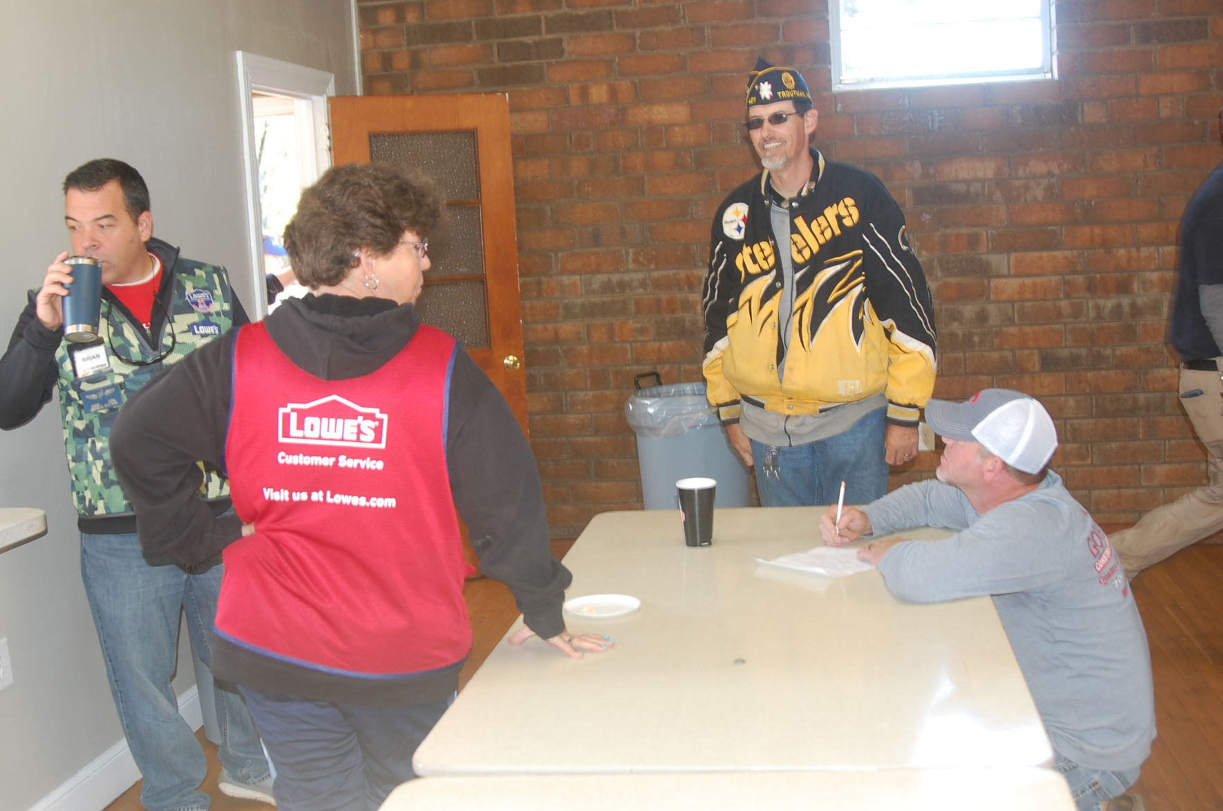 Lowe's American Legion project (15).JPG
